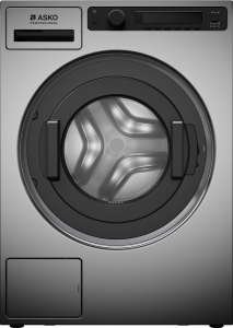 Asko WMC8944PB.T
