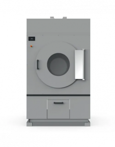 Imesa ES 75