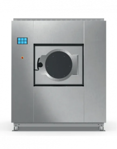 Imesa LM 40