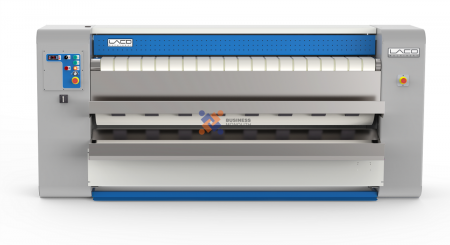 acl370-25 unimac (laco)