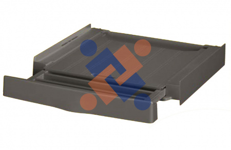 whirlpool sks202 whirlpool