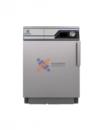 electrolux td6-6 condense electrolux
