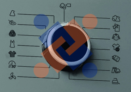 whirlpool awz 8 hps whirlpool