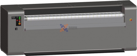 acl500-20 unimac (laco)
