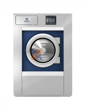 electrolux wh6-20cv electrolux