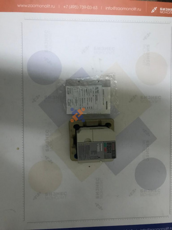 инвертор 2.2кв 