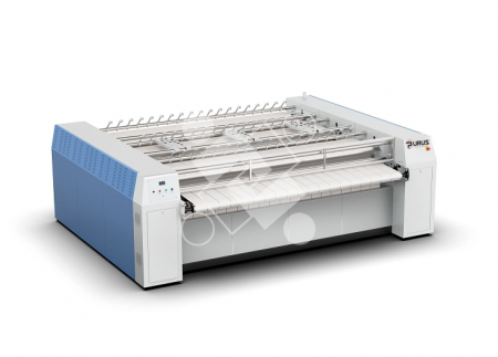 purus kp-3000 purus