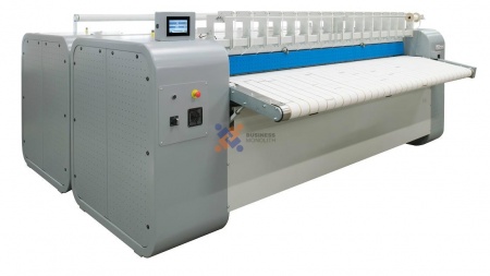 acl800-35 (два вала) unimac (laco)
