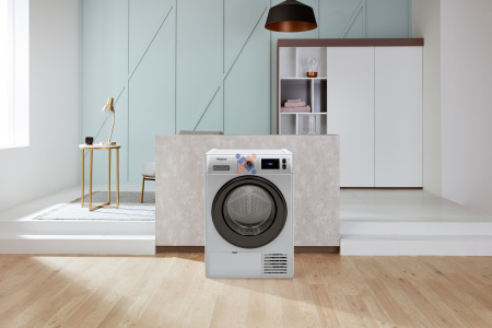 whirlpool awz 8 hps whirlpool
