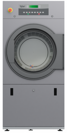 unimac udr250 unimac