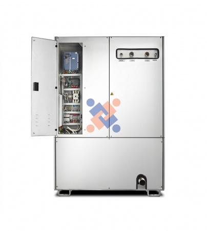 ifb iwe30 ifb