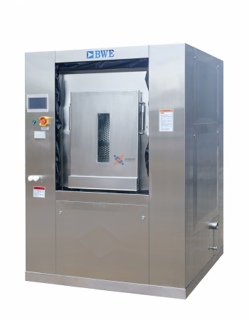 bwe bw2100 bwe