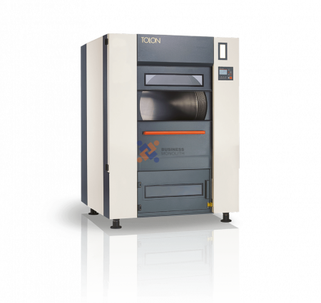 tolon ttd40 tolon
