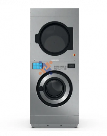 imesa tdm 1111 imesa