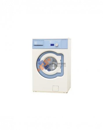 electrolux pw9c с насосом electrolux